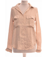303216 Chemises et blouses H&M Occasion Once Again Friperie en ligne
