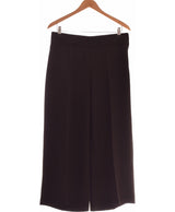 303217 Pantalons et pantacourts H&M Occasion Once Again Friperie en ligne