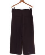 303217 Pantalons et pantacourts H&M Occasion Vêtement occasion seconde main