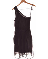 303218 Robes MANGO Occasion Once Again Friperie en ligne