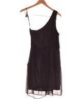 303218 Robes MANGO Occasion Vêtement occasion seconde main