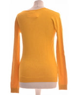 303219 Pulls et gilets CAMAIEU Occasion Vêtement occasion seconde main