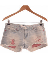 303223 Shorts et bermudas PIMKIE Occasion Once Again Friperie en ligne