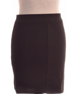 303225 Jupes CAMAIEU Occasion Once Again Friperie en ligne