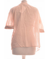 303227 Tops et t-shirts ZARA Occasion Vêtement occasion seconde main
