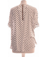 303228 Tops et t-shirts ZARA Occasion Vêtement occasion seconde main