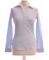 303230 Tops et t-shirts ZARA Occasion Once Again Friperie en ligne
