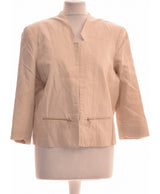 303233 Vestes PHILDAR Occasion Once Again Friperie en ligne