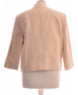 303233 Vestes PHILDAR Occasion Vêtement occasion seconde main