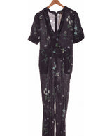 303235 Pantalons et pantacourts 1.2.3 Occasion Once Again Friperie en ligne
