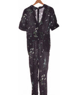 303235 Pantalons et pantacourts 1.2.3 Occasion Vêtement occasion seconde main