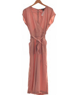 303236 Pantalons et pantacourts NEW LOOK Occasion Once Again Friperie en ligne