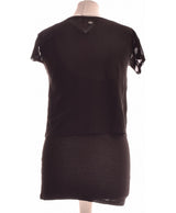 303243 Tops et t-shirts LE TEMPS DES CERISES Occasion Vêtement occasion seconde main