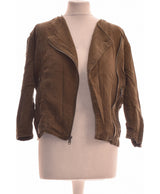 303245 Vestes SUPERDRY Occasion Once Again Friperie en ligne