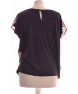 303246 Tops et t-shirts CAMAIEU Occasion Vêtement occasion seconde main