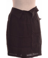 303249 Jupes BONOBO Occasion Once Again Friperie en ligne