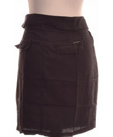 303249 Jupes BONOBO Occasion Vêtement occasion seconde main