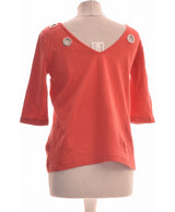 303253 Tops et t-shirts CACHE CACHE Occasion Vêtement occasion seconde main