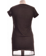 303257 Tops et t-shirts CAMAIEU Occasion Vêtement occasion seconde main