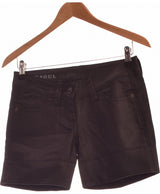 303258 Shorts et bermudas FREESOUL Occasion Once Again Friperie en ligne