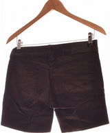 303258 Shorts et bermudas FREESOUL Occasion Vêtement occasion seconde main