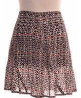 303259 Jupes H&M Occasion Once Again Friperie en ligne