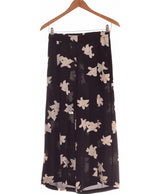303262 Pantalons et pantacourts MANGO Occasion Once Again Friperie en ligne