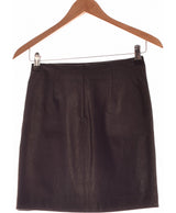 303264 Jupes STRADIVARIUS Occasion Vêtement occasion seconde main