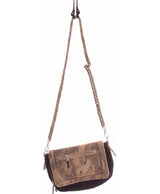 303269 Sacs ZARA Occasion Once Again Friperie en ligne