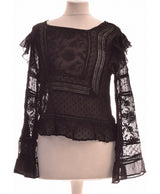 303272 Tops et t-shirts ZARA Occasion Once Again Friperie en ligne