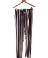 303273 Pantalons et pantacourts ZARA Occasion Once Again Friperie en ligne