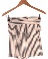 303274 Shorts et bermudas ZARA Occasion Vêtement occasion seconde main