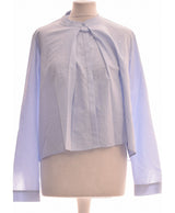 303275 Chemises et blouses BERSHKA Occasion Once Again Friperie en ligne