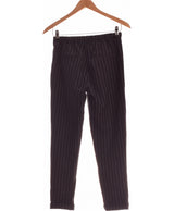 303276 Pantalons et pantacourts BERSHKA Occasion Vêtement occasion seconde main
