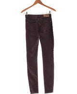 303277 Jeans BERSHKA Occasion Vêtement occasion seconde main