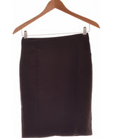 303284 Jupes H&M Occasion Once Again Friperie en ligne