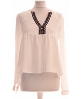 303285 Tops et t-shirts MORGAN Occasion Once Again Friperie en ligne