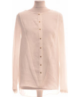 303286 Chemises et blouses MANGO Occasion Once Again Friperie en ligne