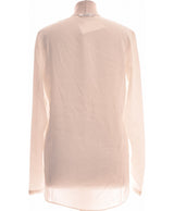 303286 Chemises et blouses MANGO Occasion Vêtement occasion seconde main