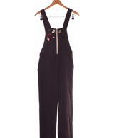 303287 Pantalons et pantacourts MANGO Occasion Once Again Friperie en ligne