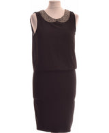 303288 Robes ZARA Occasion Once Again Friperie en ligne