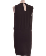 303288 Robes ZARA Occasion Vêtement occasion seconde main