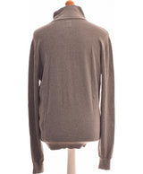 303290 Pulls et gilets DEVRED Occasion Vêtement occasion seconde main
