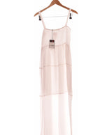 303291 Robes MADO ET LES AUTRES Occasion Vêtement occasion seconde main