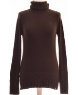 303292 Pulls et gilets ESPRIT Occasion Once Again Friperie en ligne