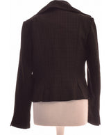 303294 Vestes JACQUELINE RIU Occasion Vêtement occasion seconde main
