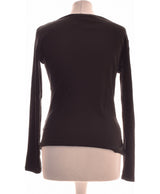 303295 Tops et t-shirts CAMAIEU Occasion Vêtement occasion seconde main