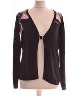 303296 Pulls et gilets CHRISTINE LAURE Occasion Once Again Friperie en ligne