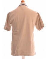 303298 Tops et t-shirts OLLY GAN Occasion Vêtement occasion seconde main
