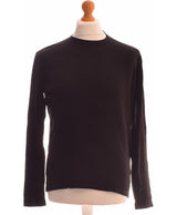 303299 Pulls et gilets ZARA Occasion Once Again Friperie en ligne